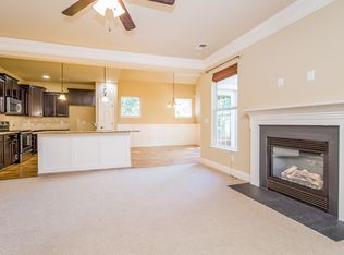 103 Beacon Ct, Smyrna, TN 37167