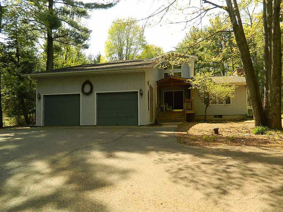 1st image of 7100 Goldenrod Ct