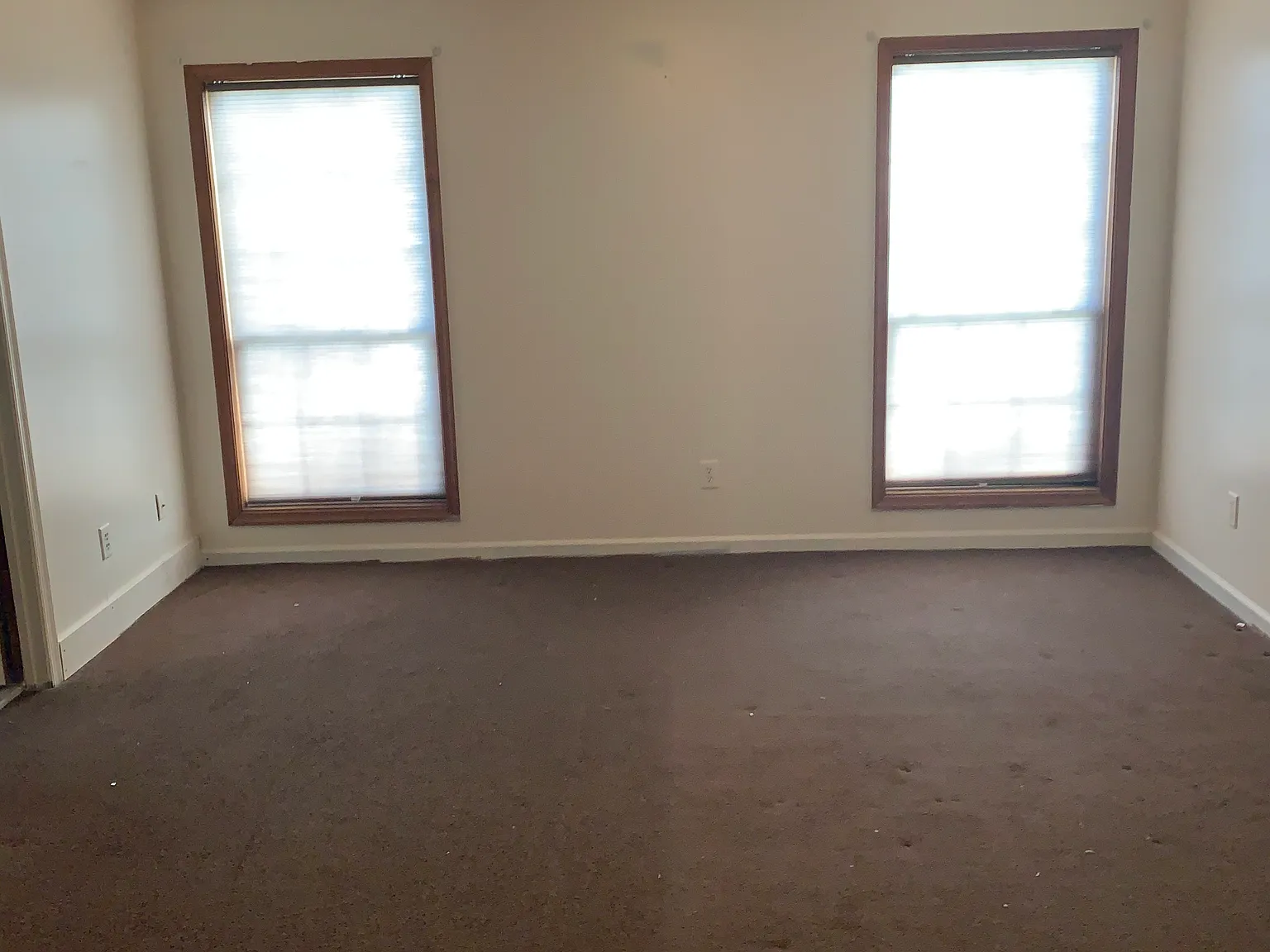 124 Elstow Rd — Photo 4