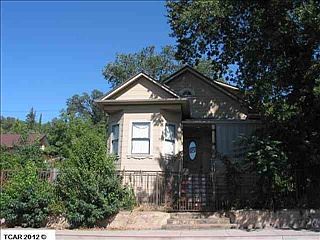 1st image of 199 N Washington St