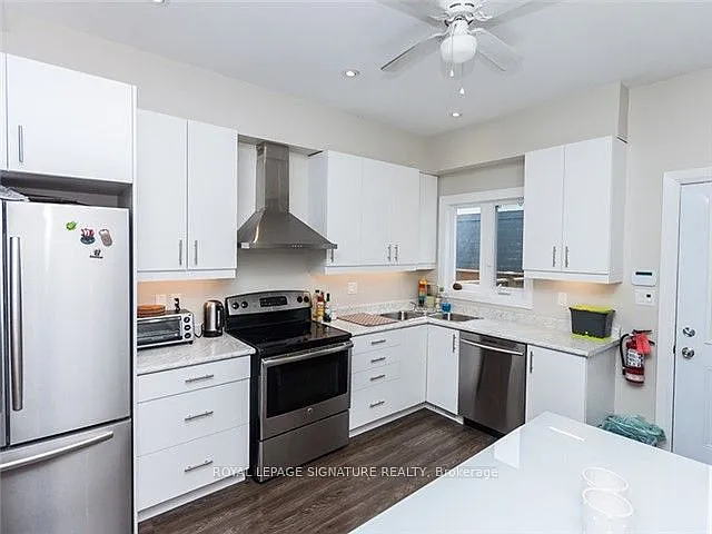 88 Mitchell Ave — Photo 3