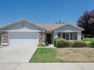 7005 Bolzano Way, Elk Grove, CA 95757