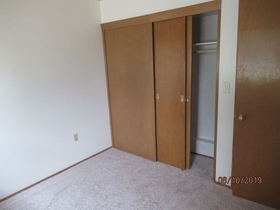 5th image of 319 N 6th St