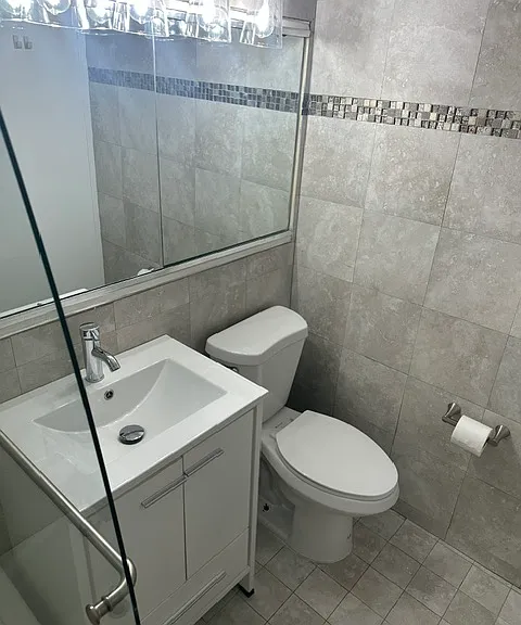 30 Lake St #5F — Photo 10