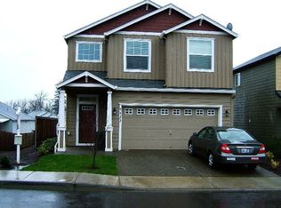 5422 L St, Washougal, WA 98671