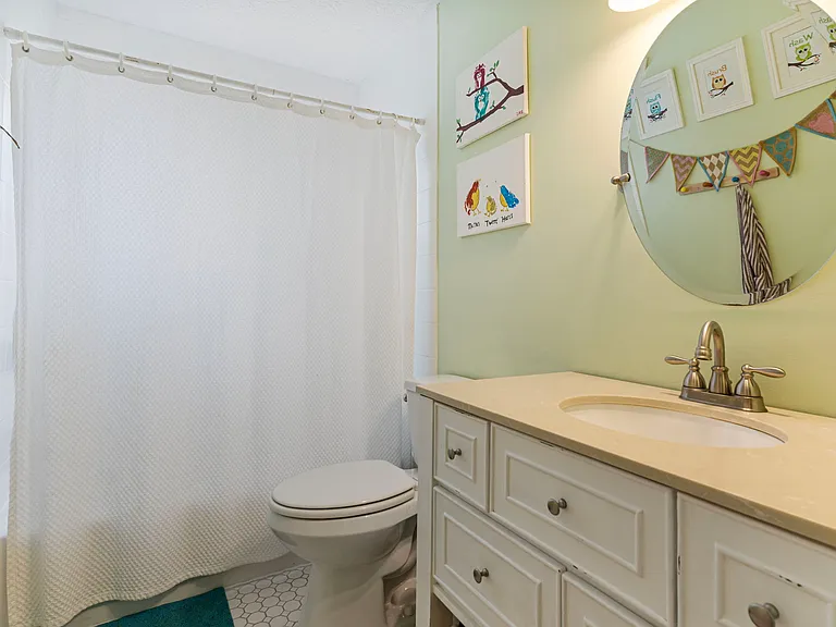 431 Duckworth Dr — Photo 25