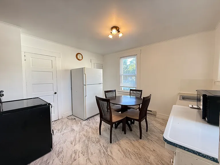 29 Cannonball Rd — Photo 6