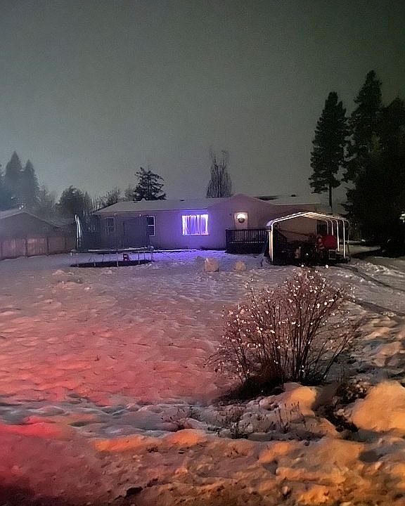 2nd image of 24867 N Corbin Hill Rd