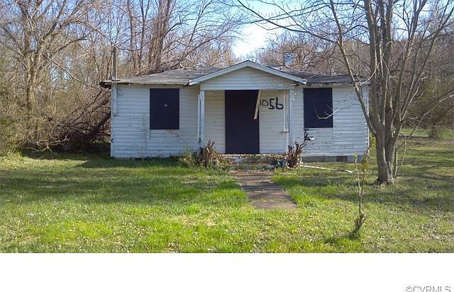1st image of 1056 8th St