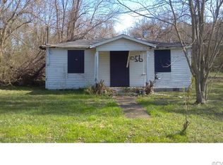 1056 8th St, Petersburg, VA 23803