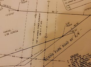 0 Fields Ave, Gadsden, AL 35903