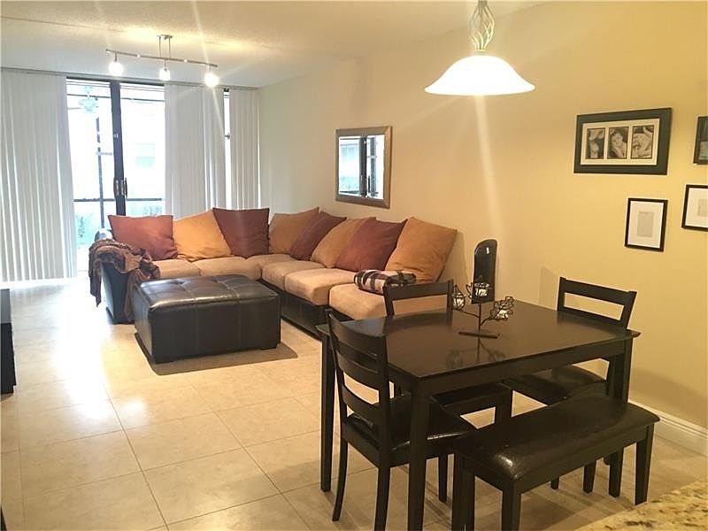 2nd image of 8425 Forest Hills Dr APT 106