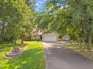31503 141st St, Princeton, MN 55371