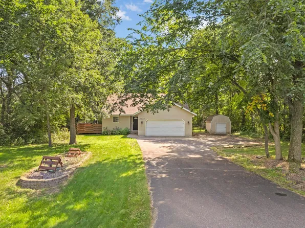 31503 141st St, Princeton, MN 55371