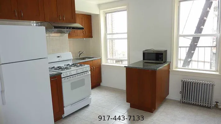 Rented by Brooklyn Real Estate Services | media 5