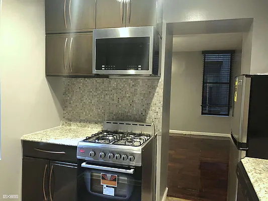 Rented by Citi Habitats | media 50