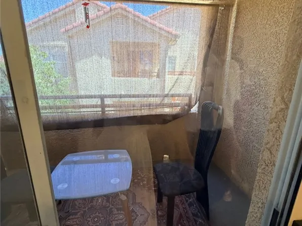 520 Arrowhead Trl Unit 921, Henderson, NV 89015