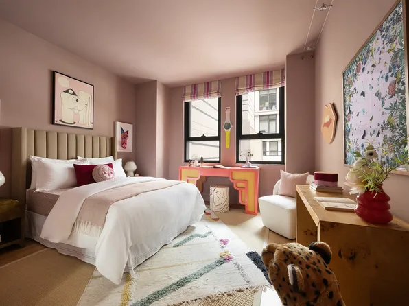 170 East End Avenue image 10 of 15