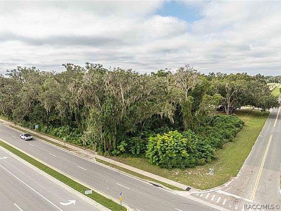 2nd image of 6974 Powell Rd