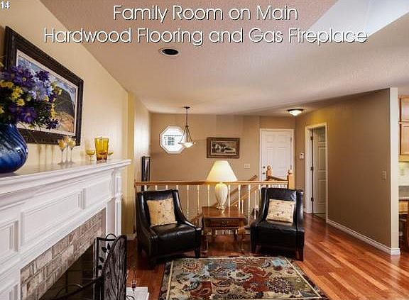 5th image of 6130 Broadview Ln