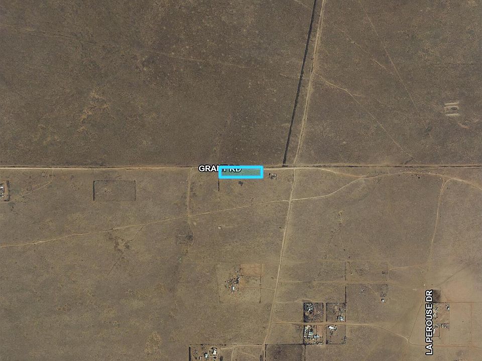2nd image of Off Pajarito N66 Rd
