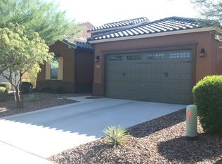 13019 W Whisper Rock Trl, Peoria, AZ 85383