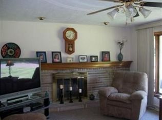 2516 46th St NE, Canton, OH