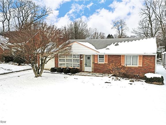 4th image of 2018 Thurber Ln