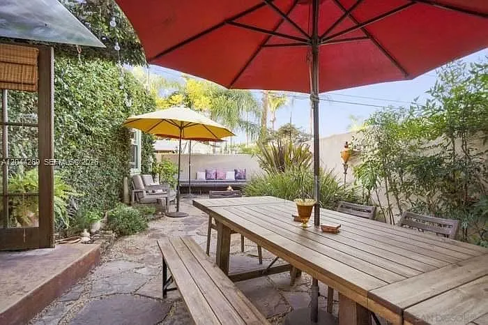 3303 Copley Ave — Photo 14