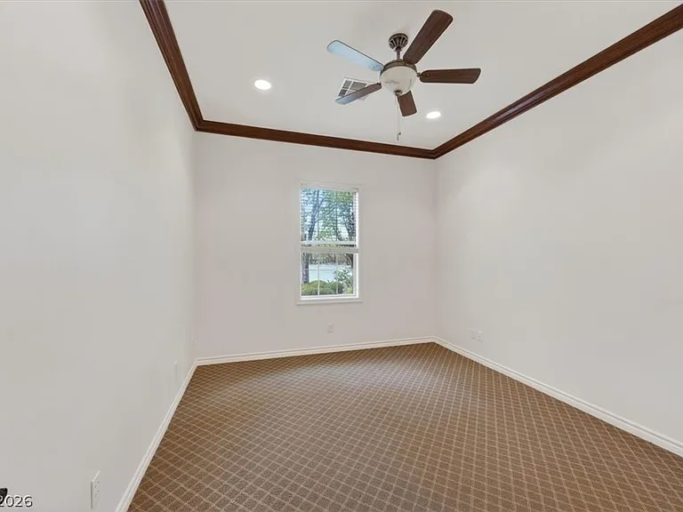 77 Tapadero Ln — Photo 41
