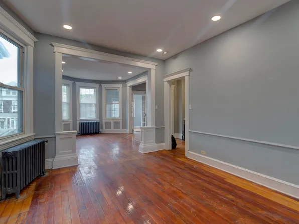 153 Wegman Parkway image 3 of 13