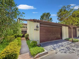 70 Norsall Ct, Glendale, CA 91206