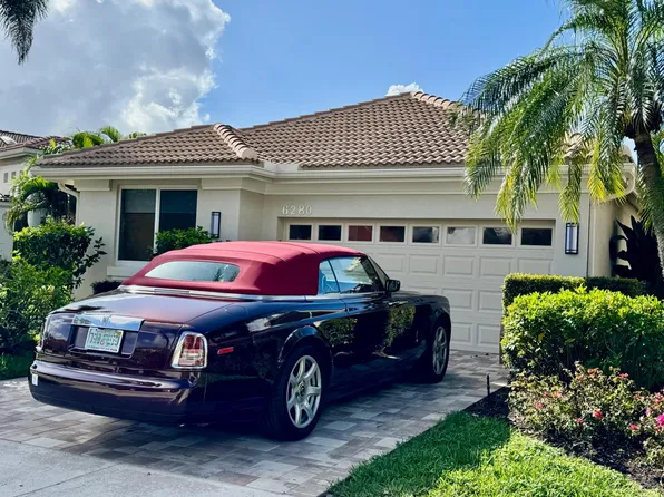 (undisclosed Address), Delray Beach, FL 33484