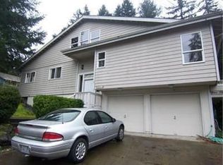 3535 NE 120th St, Seattle, WA 98125