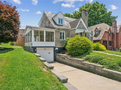 138 Betty Rae Dr, Pittsburgh, PA, 15236