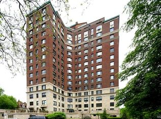 410 N Newstead Ave APT 2S, Saint Louis, MO