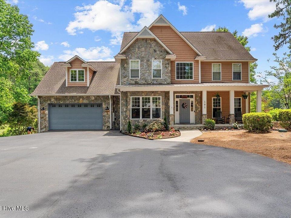 1st image of 101 Vanore Road