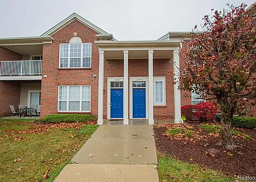 51602 Stern Ln Photo 1