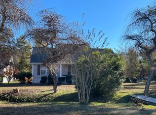 127 Park Ln, NEWPORT, NC 28570