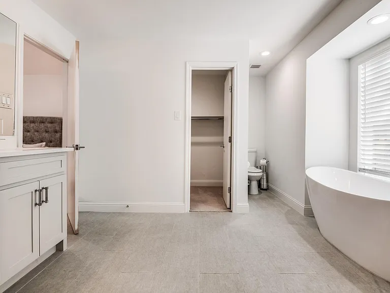 6922 La Manga Dr — Photo 51