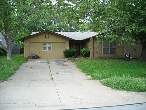 1st image of 709 Glen Rock Pl