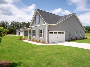 500 Coppice Ct, Piedmont, SC 29673