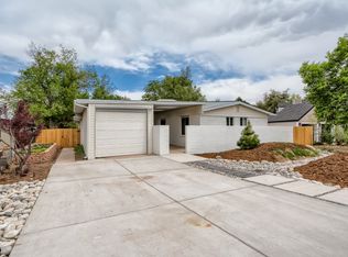 416 Balsam St, Lakewood, CO 80226