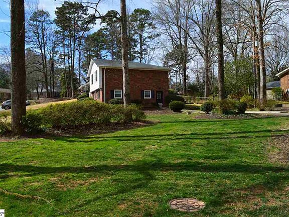 5th image of 109 Kingsridge Dr