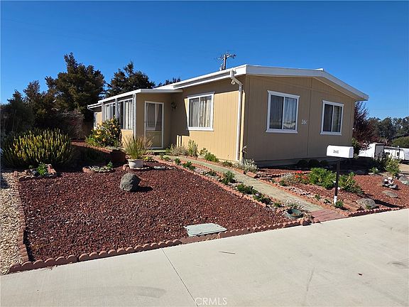 2nd image of 1595 Los Osos Valley Rd