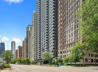 1440 N Lake Shore Dr APT 9E, Chicago, IL 60610