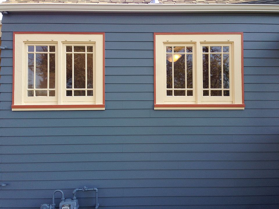 2nd image of 709 D St