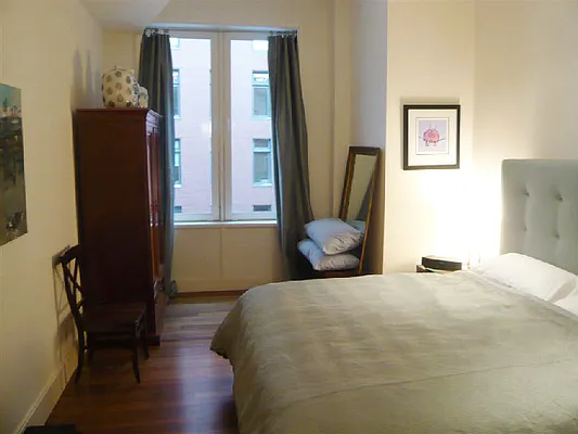 Rented by Sotheby's International Realty | media 15