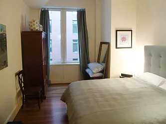 Rented by Sotheby's International Realty