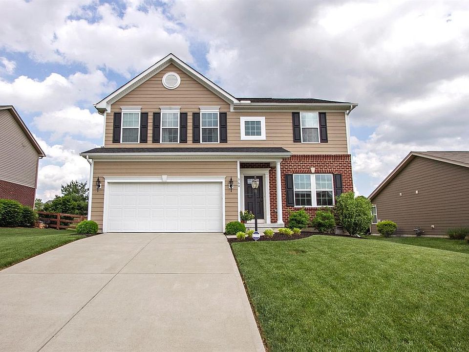 1st image of 360 Brandon Dr